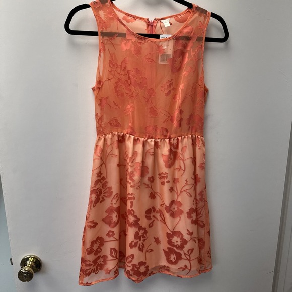 The Unbranded Brand Dresses & Skirts - dress women small